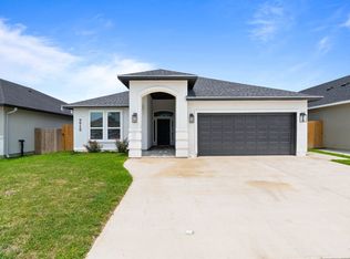 (Undisclosed Address), Corpus Christi, TX 78414
