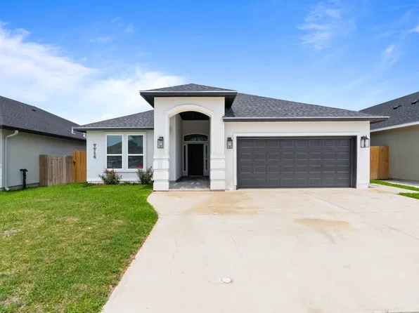 (undisclosed Address), Corpus Christi, TX 78414