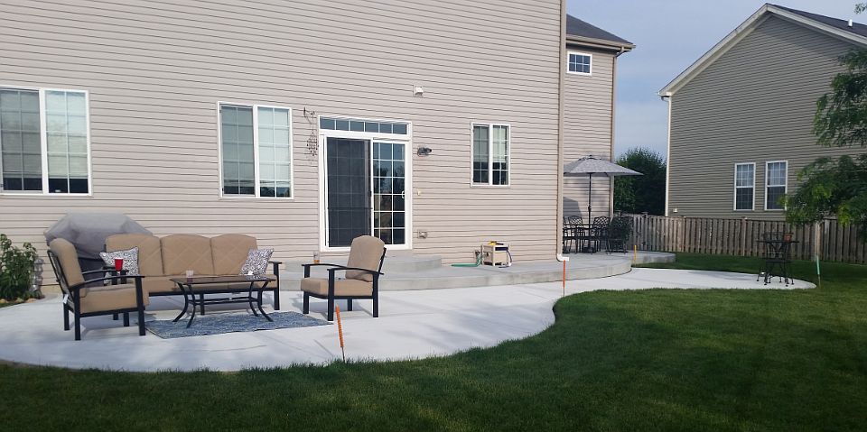 2nd image of 3297 Julie Ln