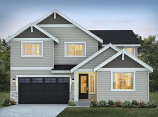 14311 14th Avenue Ct E, Tacoma, WA 98445