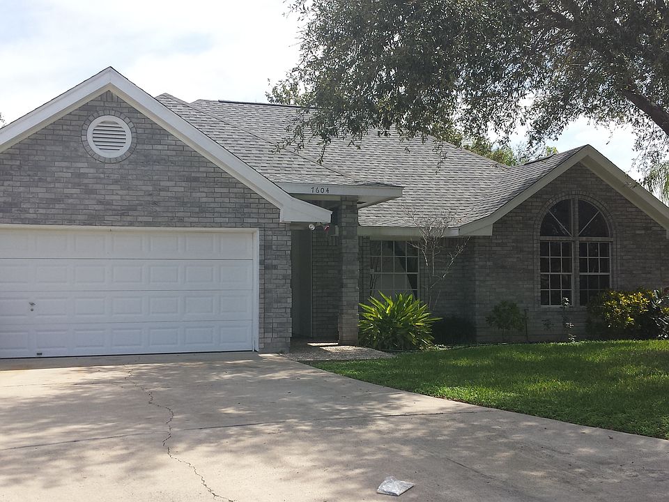 1st image of 7604 N 24th Cir