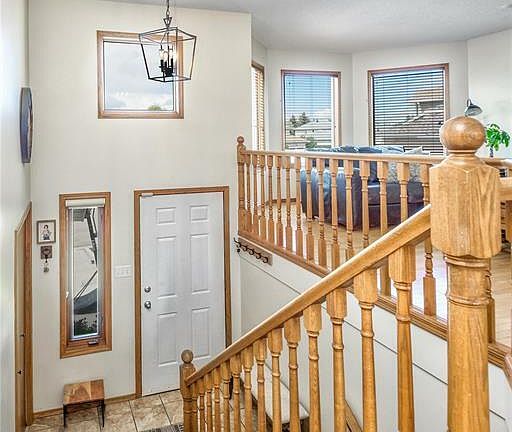 2nd image of 531 Mahon Dr