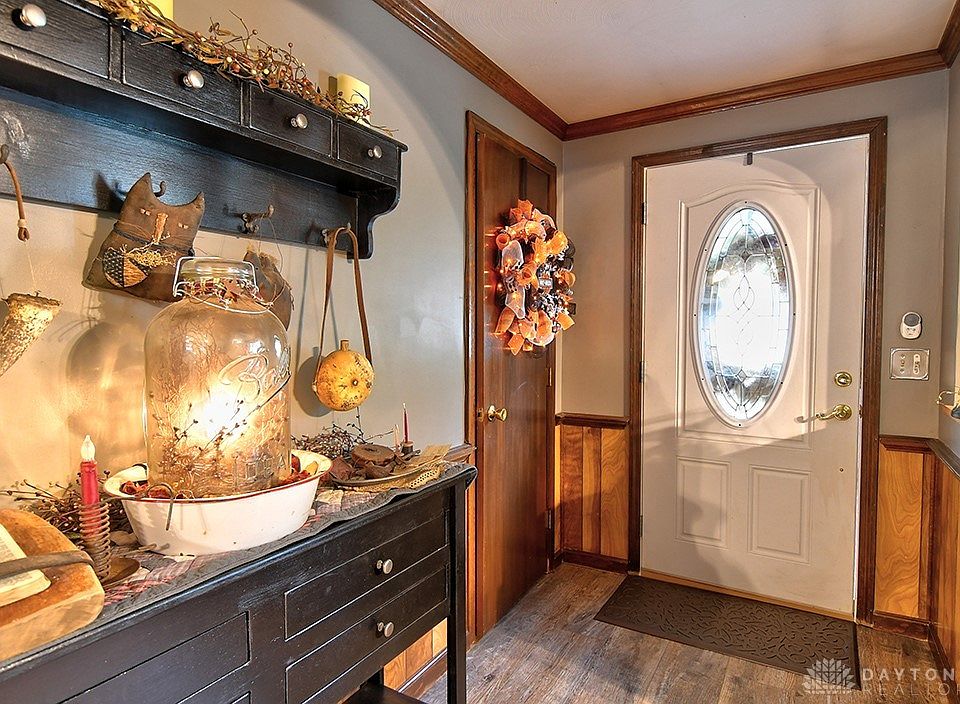 341 Chamberlain Rd, Carlisle, OH 45005 Zillow