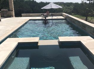 17703 Eastward Look, Dripping Springs, TX 78620