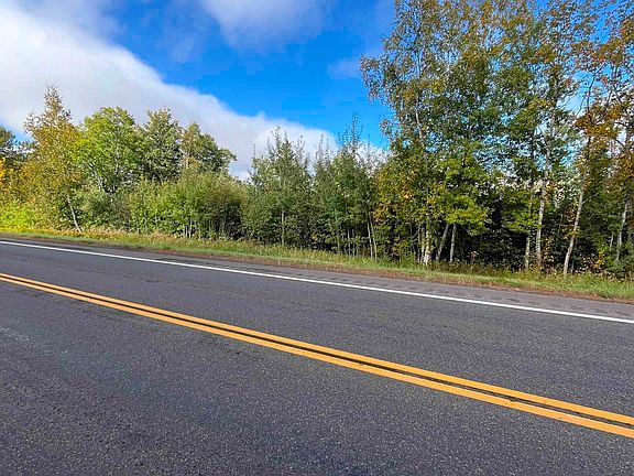 4th image of 4.72 Acres on Lavaque Bypass