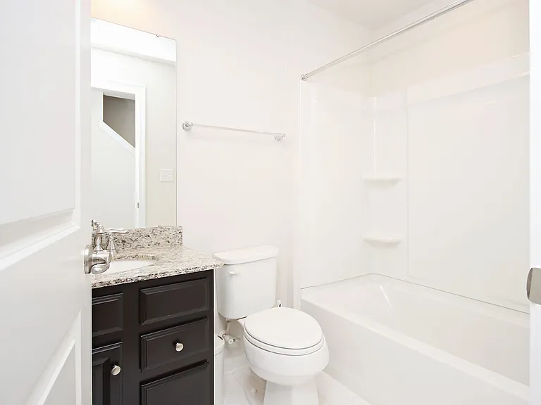 4393 Sunset Dr — Photo 19