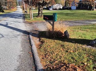 1005 Dietz Rd, York, PA 17402