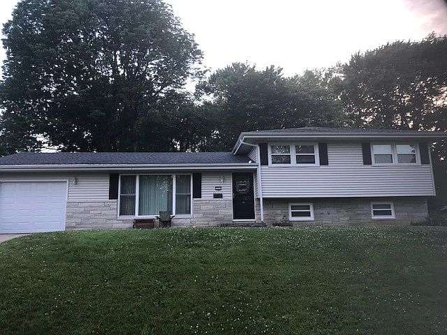 1st image of 2504 Northview Dr