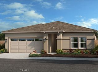 19391 Seeding Palace Cir, Riverside, CA 92507