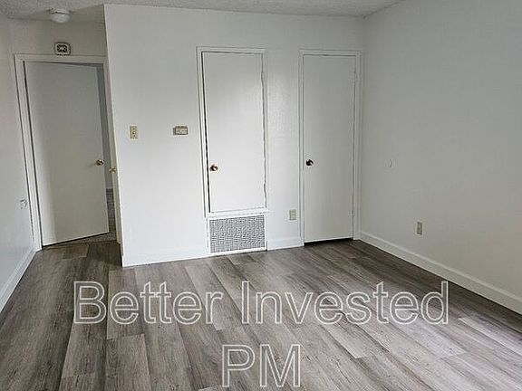 2nd image of 304 Cooper Ln APT D