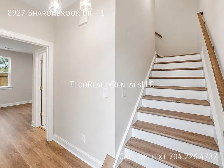 8927 Sharonbrook Dr #1 — Photo 5