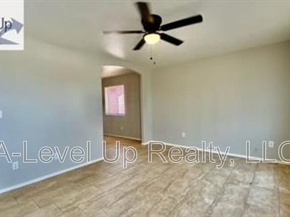 3rd image of 1045 S Herbert Ave Unit 2