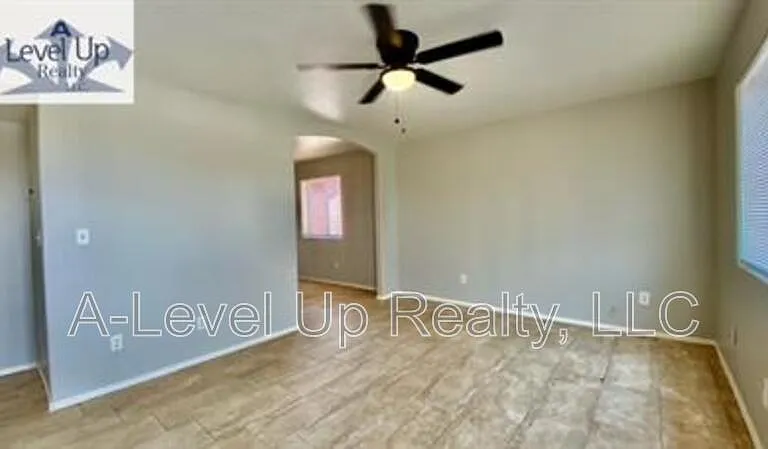 1045 S Herbert Ave #2 — Photo 3