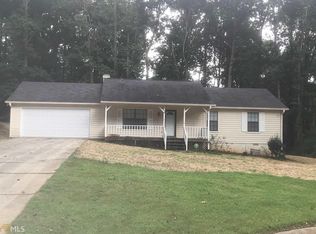 15 Bobolink Ct, Stockbridge, GA 30281