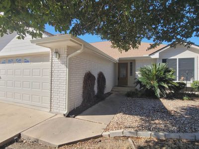 52 Augusta Dr, Meadowlakes, TX, 78654
