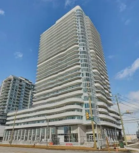 1010 Sandy Beach Rd Photo 1