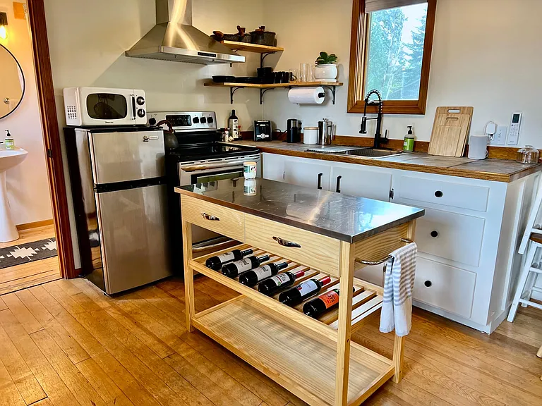38 Shasta Pl #2 — Photo 11