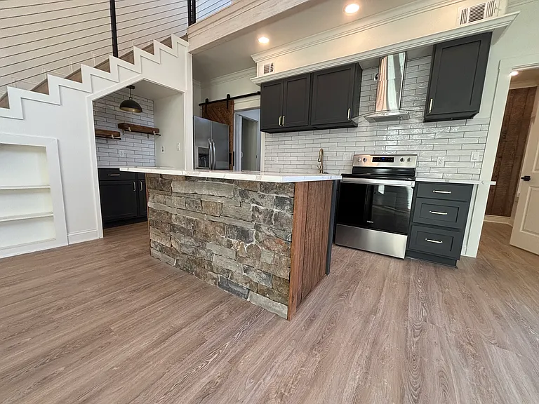 349 Chappel Hill Rd #17 — Photo 10
