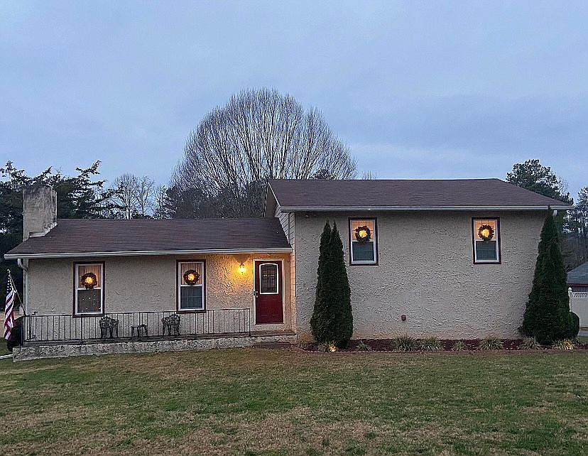 1st image of 6151 Laurelwood Trl