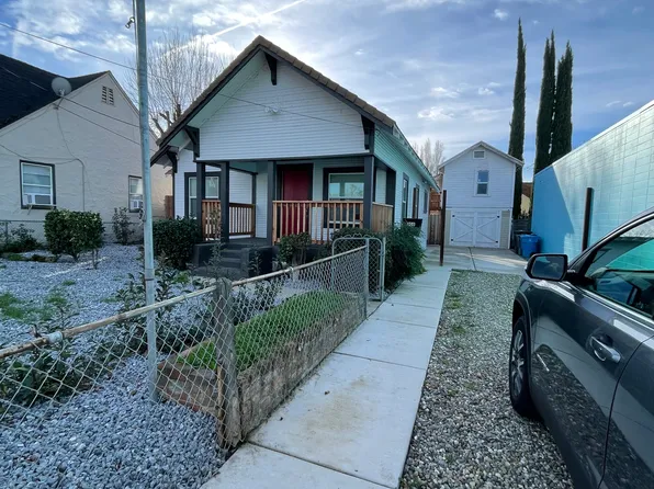 708 Sutter St, Yuba City, CA 95991