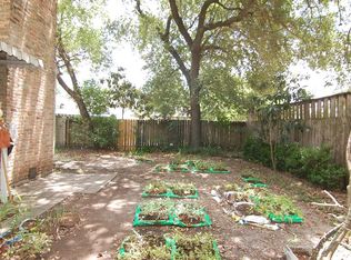 3807 Rice Blvd, Houston, TX 77005