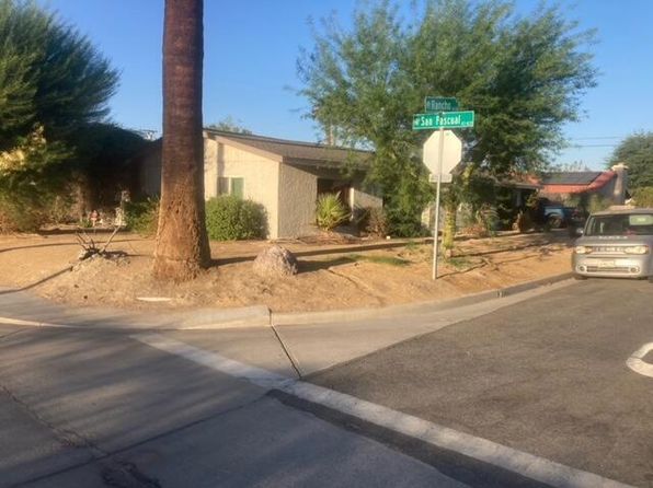 73760 Rancho Rd, Palm Desert, CA 92260