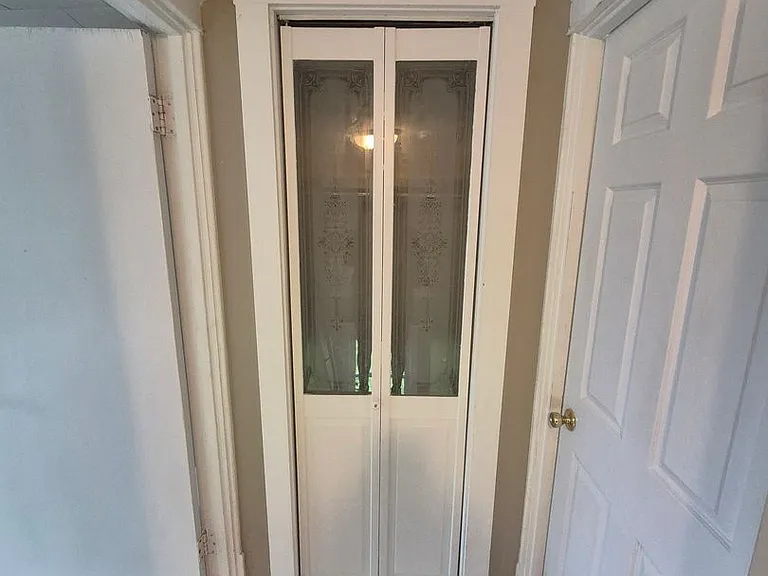 1001 S Hinshaw Ave — Photo 10