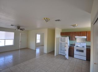 15654 S Sunland Gin Rd, Arizona City, AZ 85123