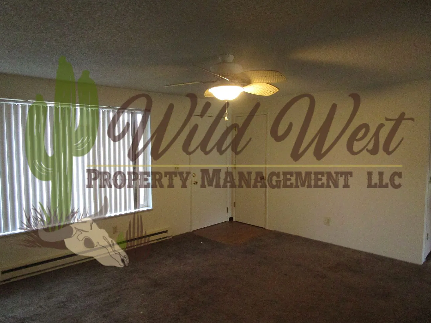 3 Bedroom Home Near Heart of Prineville - Available Soon! — Photo 3