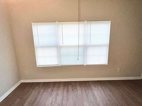 2nd image of 8570 Oakley Cir