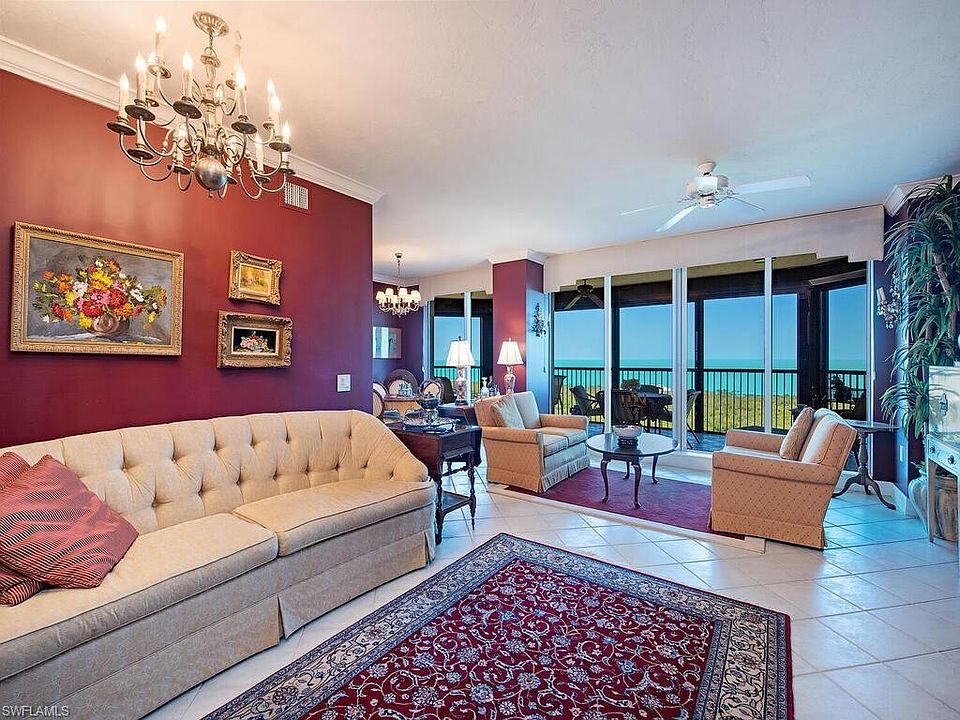 1st image of 7425 Pelican Bay BLVD #1702