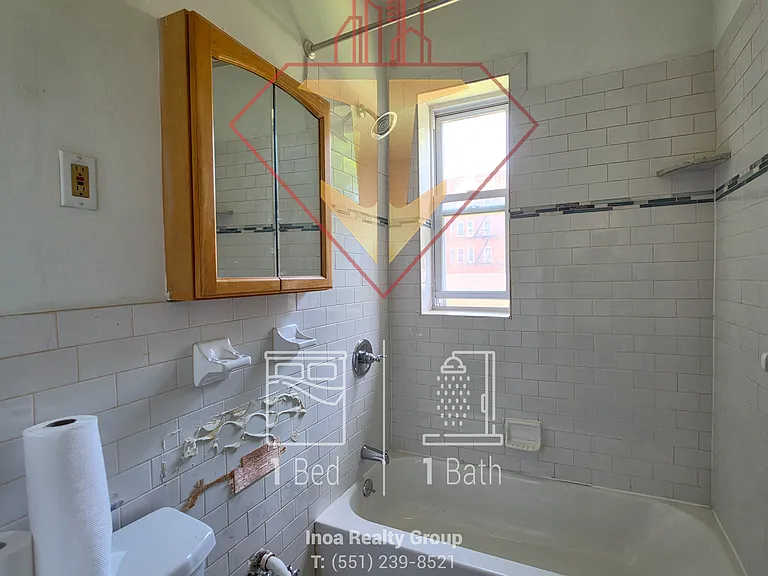 85 W 32nd St #A3 — Photo 6