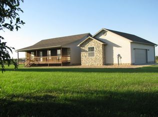 11154 Farm Road 2020, Monett, MO 65708