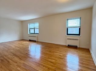 206B Union Ave #B, Rutherford, NJ 07070