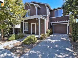 100 Gibson Ave, Bay Point, CA 94565