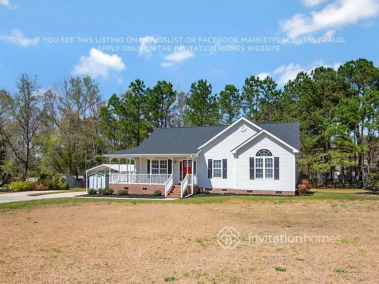 200 Alice Dr — Photo 3