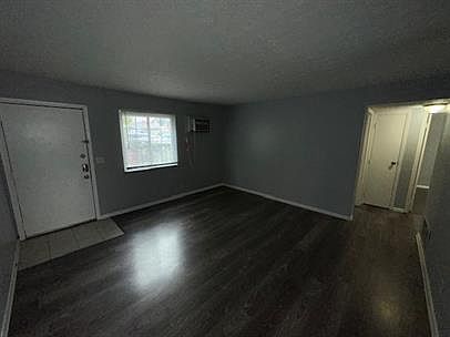 3rd image of 395 E 13th Ave APT 4