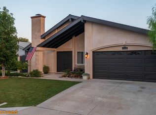 19702 Bluefield Plz, Yorba Linda, CA 92886