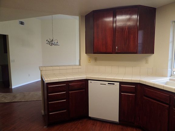 4th image of 27665 Alta Vista Way