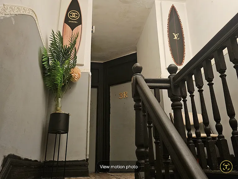 62 Ridgewood Ave #1 — Photo 11