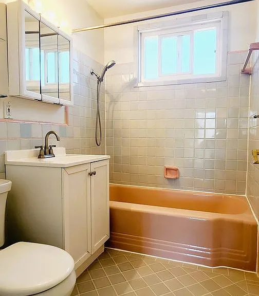 108 Alta Mesa Dr — Photo 9