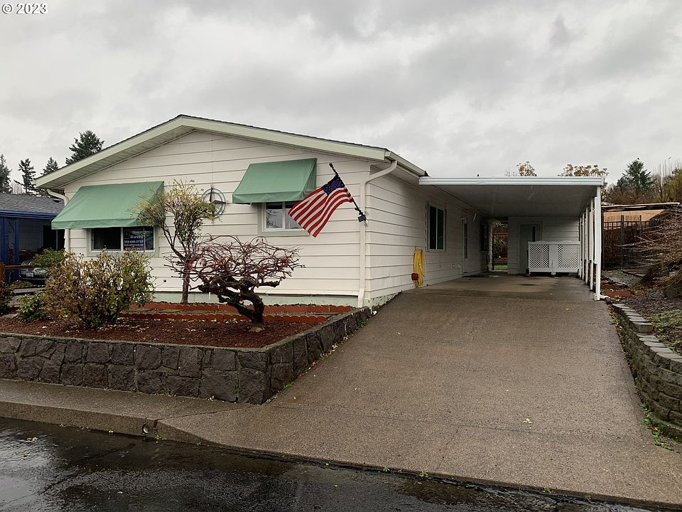 1st image of 17401 SE 39th St Unit 172