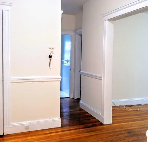5 Lothian Rd #23 — Photo 11