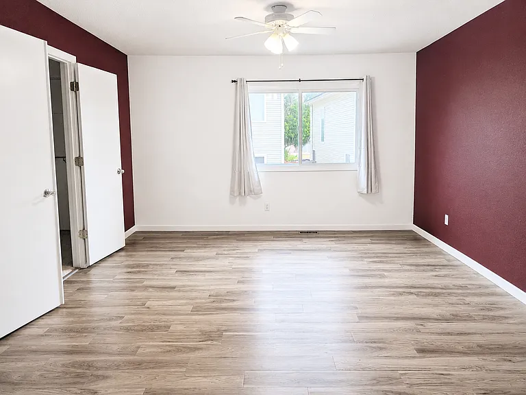20764 E 39th Ave — Photo 17