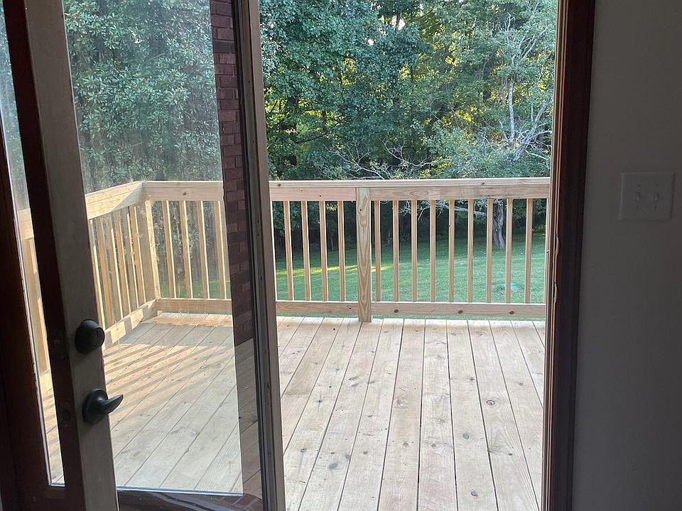 1655 Winkler Mill Rd 1, Wilkesboro, NC 28697 Zillow