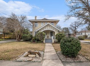 4634 Ohear Ave, North Charleston, SC 29405
