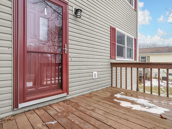 2nd image of 153 Northern Spy Dr