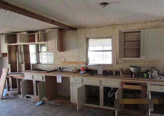 5th image of 13824 Pifer Ln