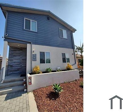 1st image of 629 W 83rd St #629