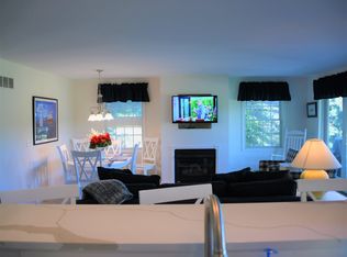 3882 Parkside Way, Harbor Springs, MI 49740